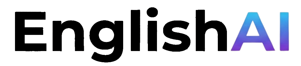 EnglishAI